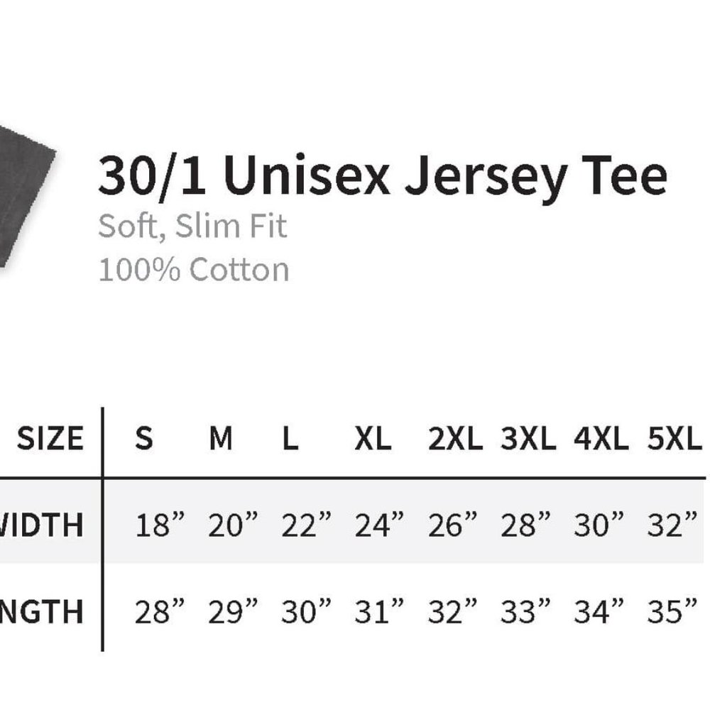 New Order – True Faith Unisex Adult Fitted Tee - Picture 2 of 2
